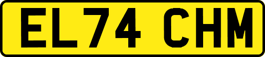 EL74CHM