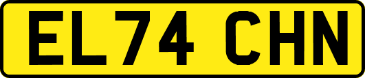 EL74CHN