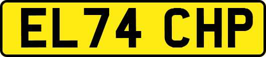 EL74CHP