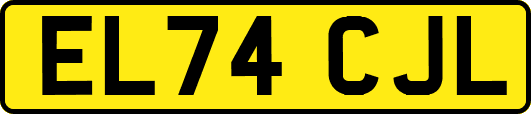 EL74CJL