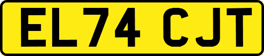 EL74CJT