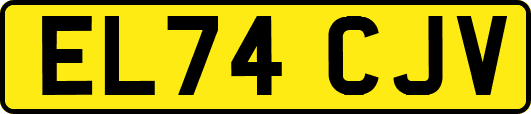 EL74CJV