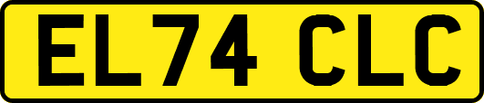 EL74CLC