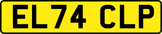 EL74CLP