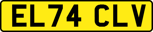 EL74CLV