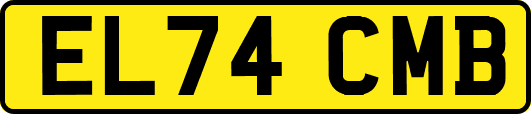EL74CMB