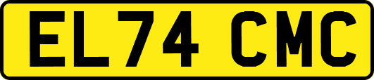 EL74CMC