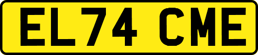 EL74CME