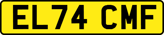 EL74CMF