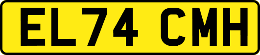 EL74CMH
