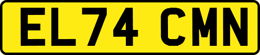 EL74CMN