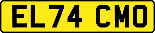 EL74CMO