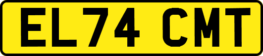 EL74CMT