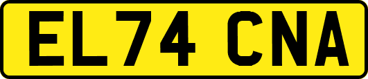 EL74CNA