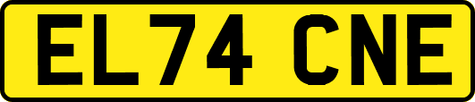 EL74CNE
