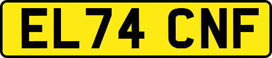 EL74CNF