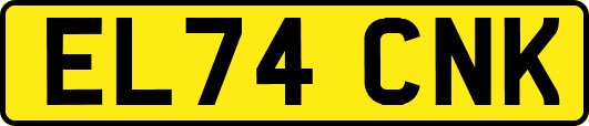 EL74CNK