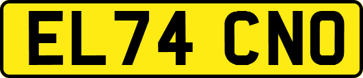 EL74CNO