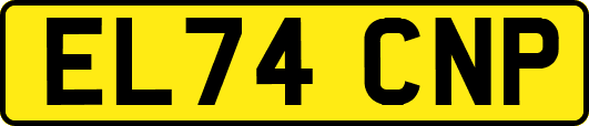 EL74CNP