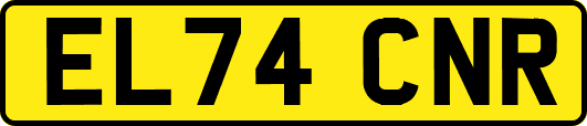 EL74CNR