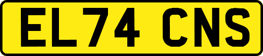 EL74CNS