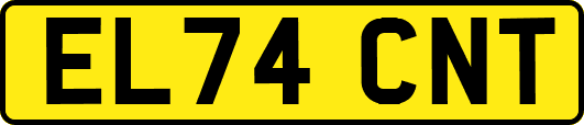 EL74CNT