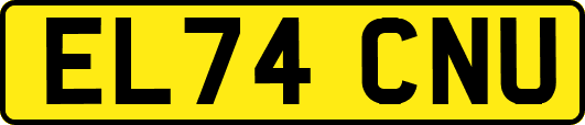 EL74CNU