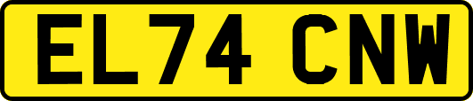 EL74CNW