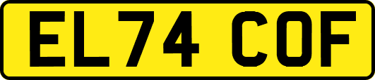 EL74COF