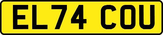 EL74COU