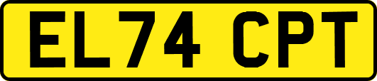 EL74CPT