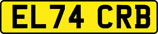 EL74CRB