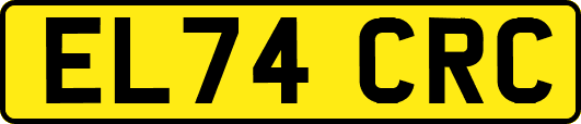 EL74CRC