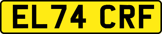 EL74CRF
