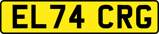 EL74CRG