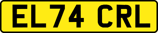 EL74CRL