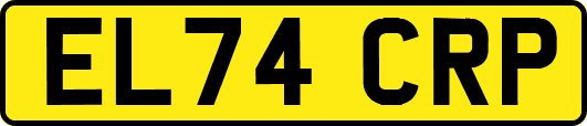 EL74CRP