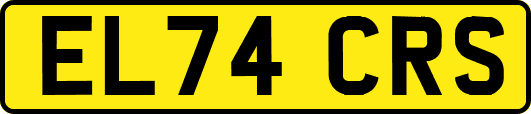EL74CRS