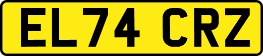 EL74CRZ
