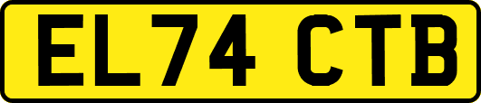 EL74CTB