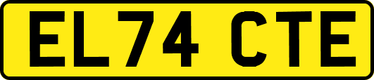 EL74CTE