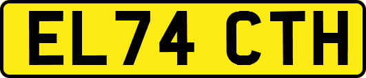 EL74CTH