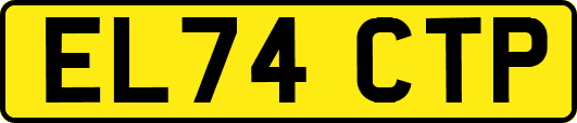 EL74CTP