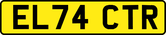 EL74CTR