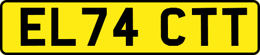 EL74CTT