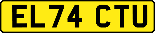 EL74CTU