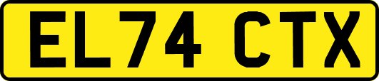 EL74CTX