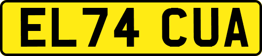 EL74CUA