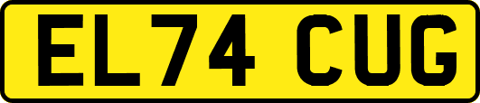 EL74CUG