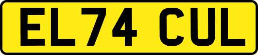 EL74CUL